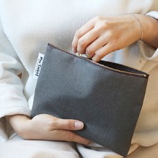 몽블랑웨스트사이드펜파우치2구