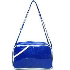 어린이물놀이비닐가방