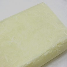 cf329e23-b19a-439c-acd1-e4318a167ea8.jpg