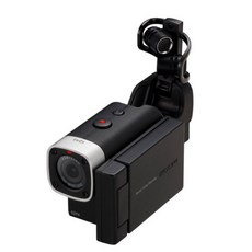 zoom-q4