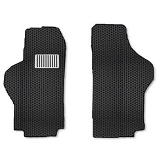 스타렉스원격시동