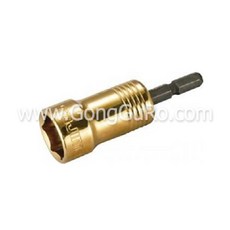 타지마몽키스패너