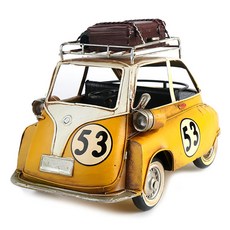 d2336df3-4c74-4719-94b9-096ad7262677.jpg