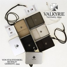 2bd33849-a389-4e67-9196-1c96d6983e1f.jpg