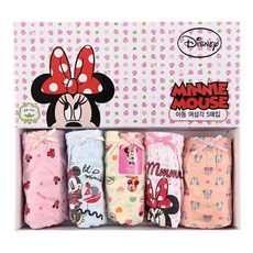 8d9d10a1-3121-468f-b5a2-f649cdf0de35.jpg