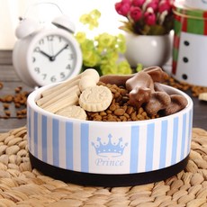 퍼플스토어네스트보울