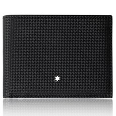 몽블랑익스트림머니클립