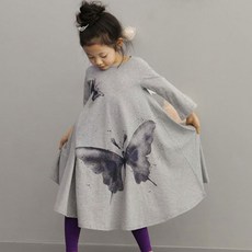 675cdd6b-0874-49ed-b052-3a62a6523371.jpg