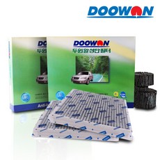 제네시스eq900모니터