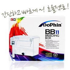 도핀 걸이식 외부부화통 + 아마존 SH-A1+에어호스 3m, 1개, 1개