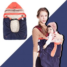 6bd8b358-ff47-4155-8d73-8e78c3c14ecb.jpg