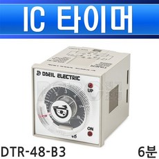 13bbad61-8f06-4bc9-88ff-f411ef0b2db8.jpg