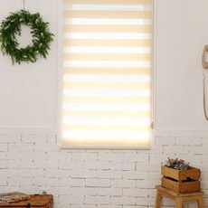 롤블라인드설치