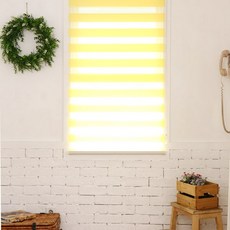 롤블라인드설치