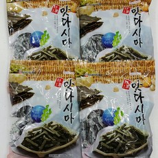 9e5a76aa-8530-49fc-a56a-59c2a4d40cf5.jpg