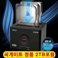 cee03fc7-1795-4eb5-9298-ccb69ac815b2.jpg
