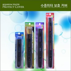 //상품명