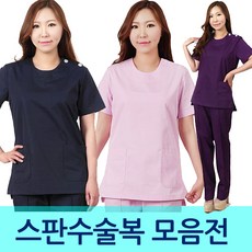 867a8051-9e99-4c1f-9414-6714425c95bb.jpg