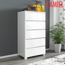 카오디오서랍장