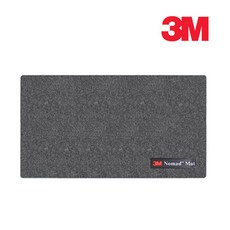 3m레인매트