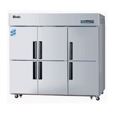 f570a14e-6bda-4b5e-a22c-fa959961867f.jpg
