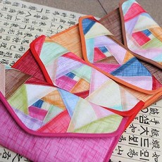 a582c57a-5b30-4a5d-a1cb-1b74c519fffa.jpg