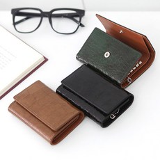 22a6f866-31c9-48ec-8ed8-6abe5eebfdb3.jpg