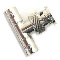 1cad8cc3-37be-42a8-b36b-9d0f834a8e03.jpg