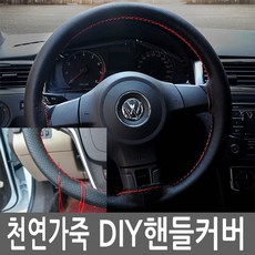 5b784c01-9686-477e-b5fd-eda081be9b1e.jpg