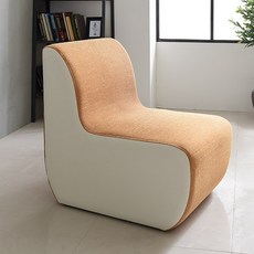 9d86b8fc-9f4d-4e72-97f6-f9f4ec6c6f7a.jpg