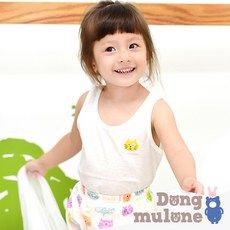 1788830c-da06-48c9-8afd-2d6736244896.jpg