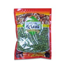 맛드리리
