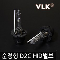 54d35ac0-1099-4d3c-b02c-dd90616c35f3.jpg