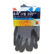 3msteristrip
