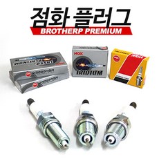 fb8c9509-1c0a-44ef-9f18-b5b4f81b7479.jpg