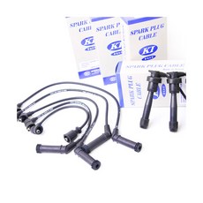 칼로스점화케이블