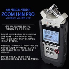 0f1705c5-b948-4d89-a7cc-c76c41c5dc4a.jpg