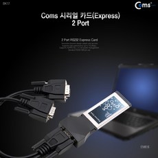 6c162616-76d8-4bc6-b013-211d62d33c7f.jpg