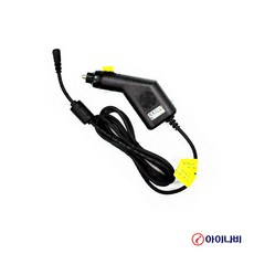 아이나비룸미러