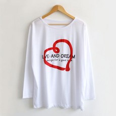 임산부드림벨트