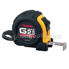 줄자(G그립)_GL13-20BL 2.0M, 1개