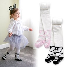 a93064cd-588e-43cf-8a3a-99bd0fa05cd9.jpg