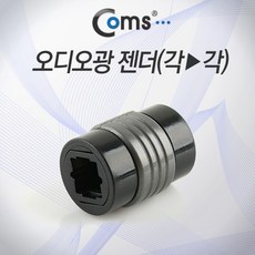 a4c6324a-0bd4-4f77-bd6e-c340fe68045d.jpg