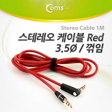 d8ee6416-c204-4dfd-bafd-86559bd2c2a2.jpg