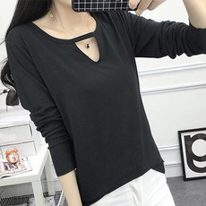 피치걸