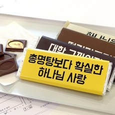 3d68cc7a-c0bf-4605-9874-3c3213e7ef0a.jpg