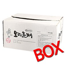 영훈식품