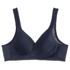 코오롱브래지어