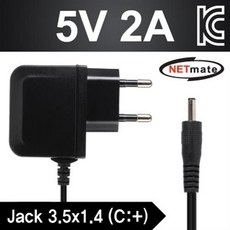 1afc2178-985d-4d8c-aed0-2d5559c97c38.JPG