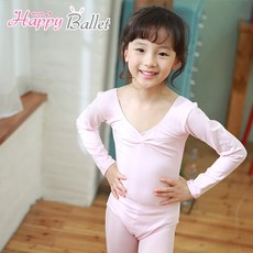 64020fd0-877f-414f-8103-8a13c86aa67a.jpg